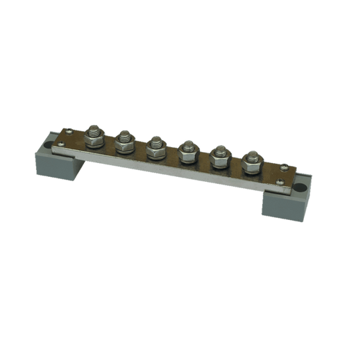 Sammelschiene MSB 6