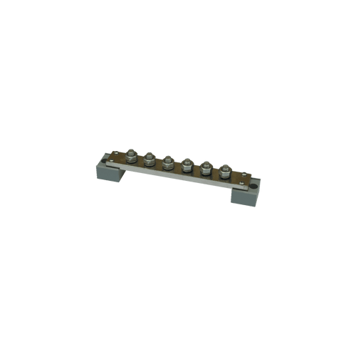 Busbar MSB 6