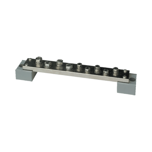 Sammelschiene MSS 9