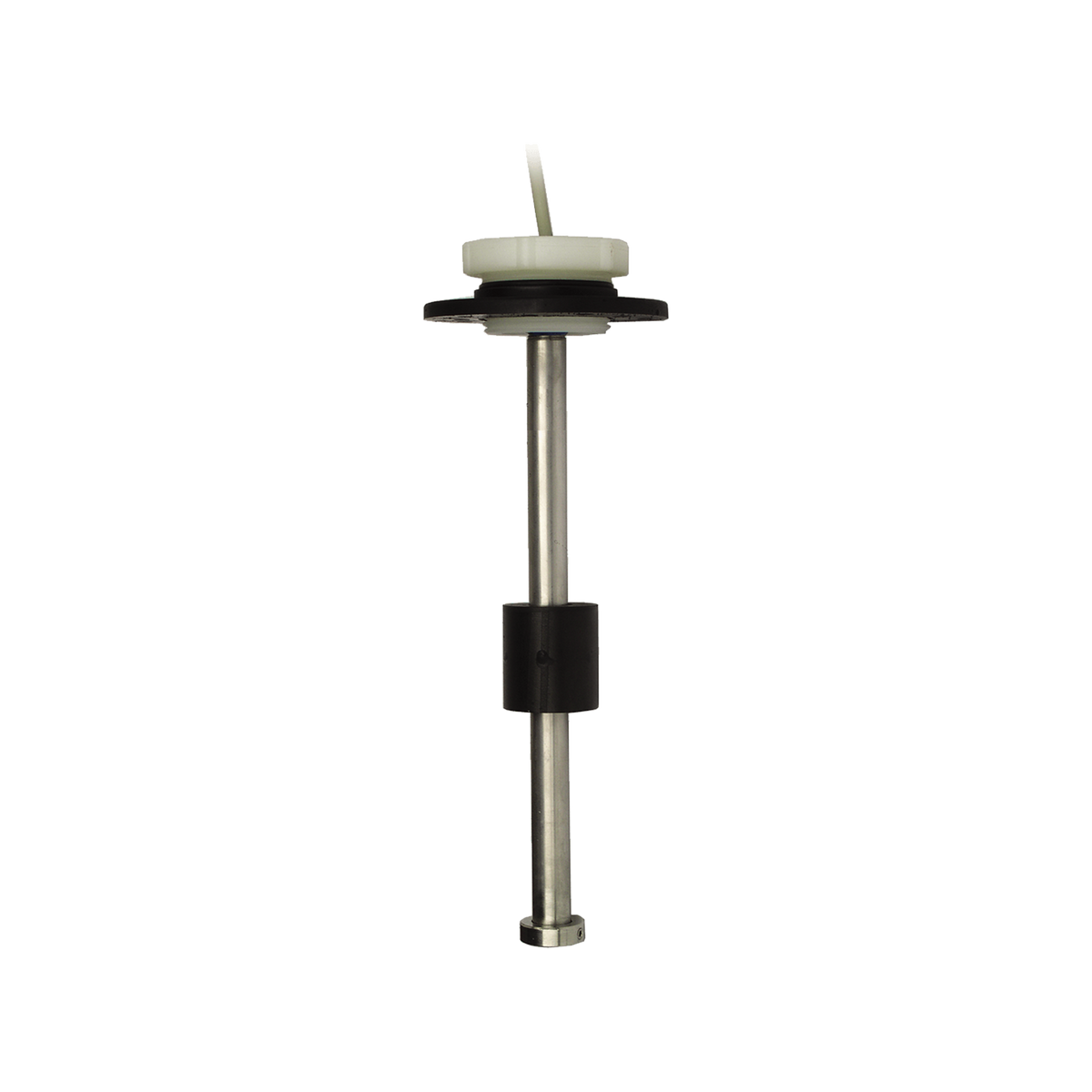 Tank level measurement: which tank sender fits
