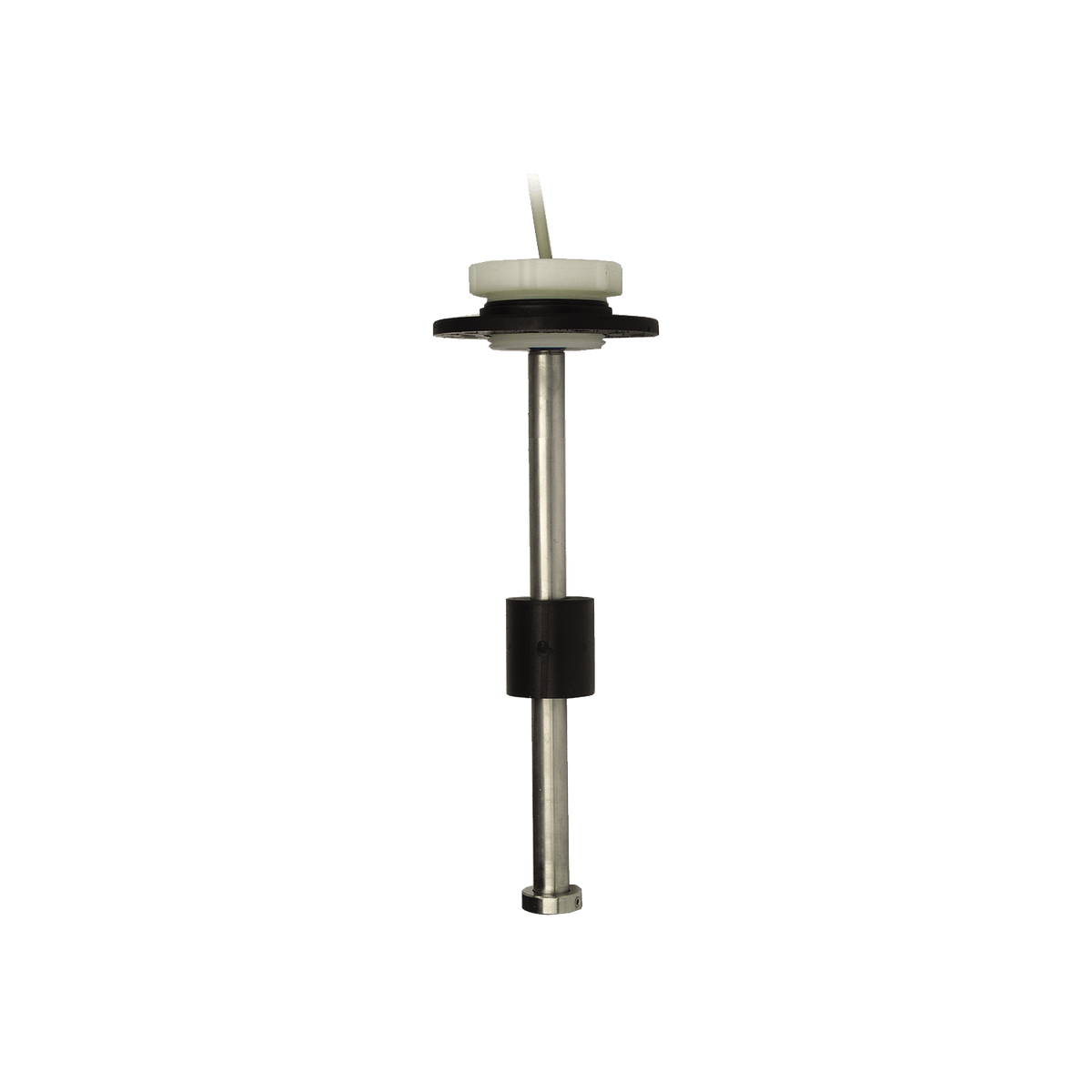 Tank level measurement: which tank sender fits