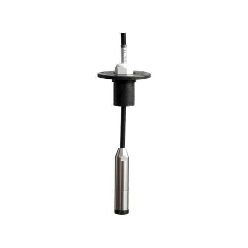 Tank Probes TDS / TDN 200