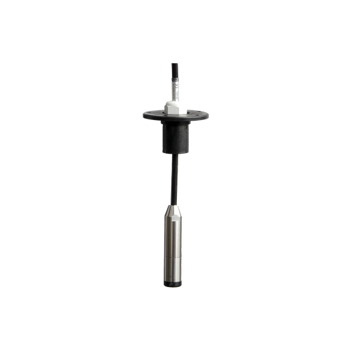 Tank Probes TDS / TDN 200