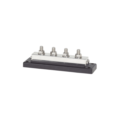 Busbar PowerBar SMS 2104