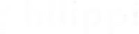 philippi elektrische systeme GmbH