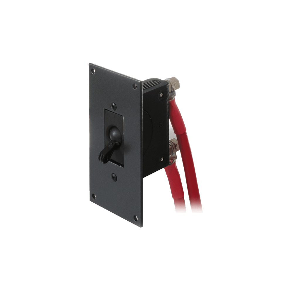 Panel MPE 110