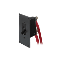 Panel MPE 110