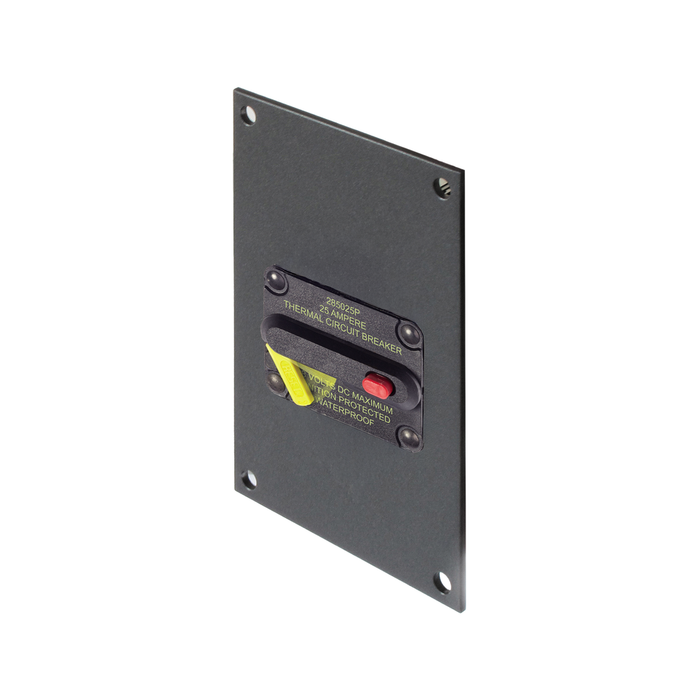Panel MPE TCP