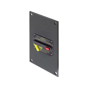 Panel MPE TCP