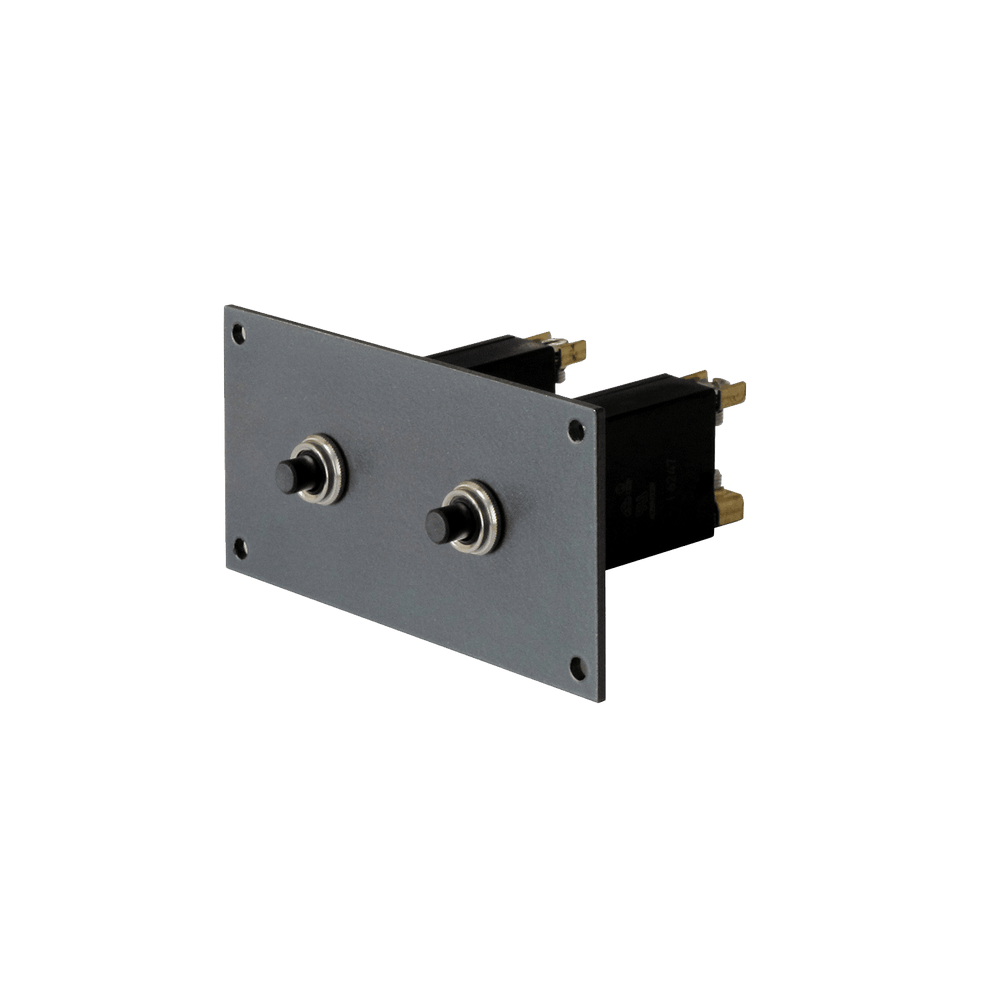 Panel MPE 120