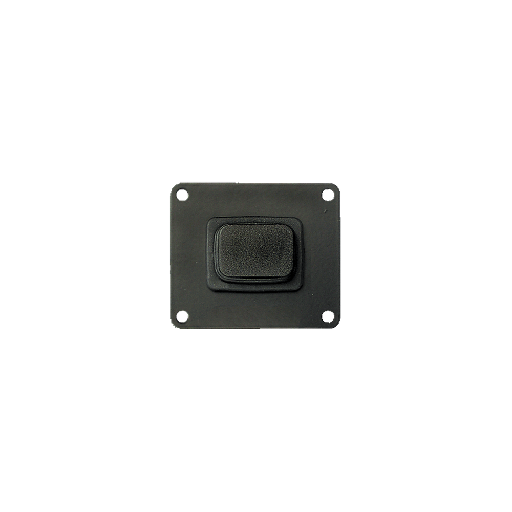 STV 066-50SW / Panel 66-50