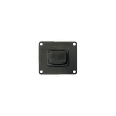 STV 066-50SW / Panel 66-50