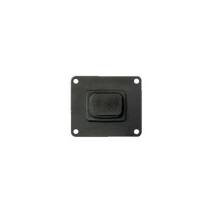 STV 066-50SW / Panel 66-50
