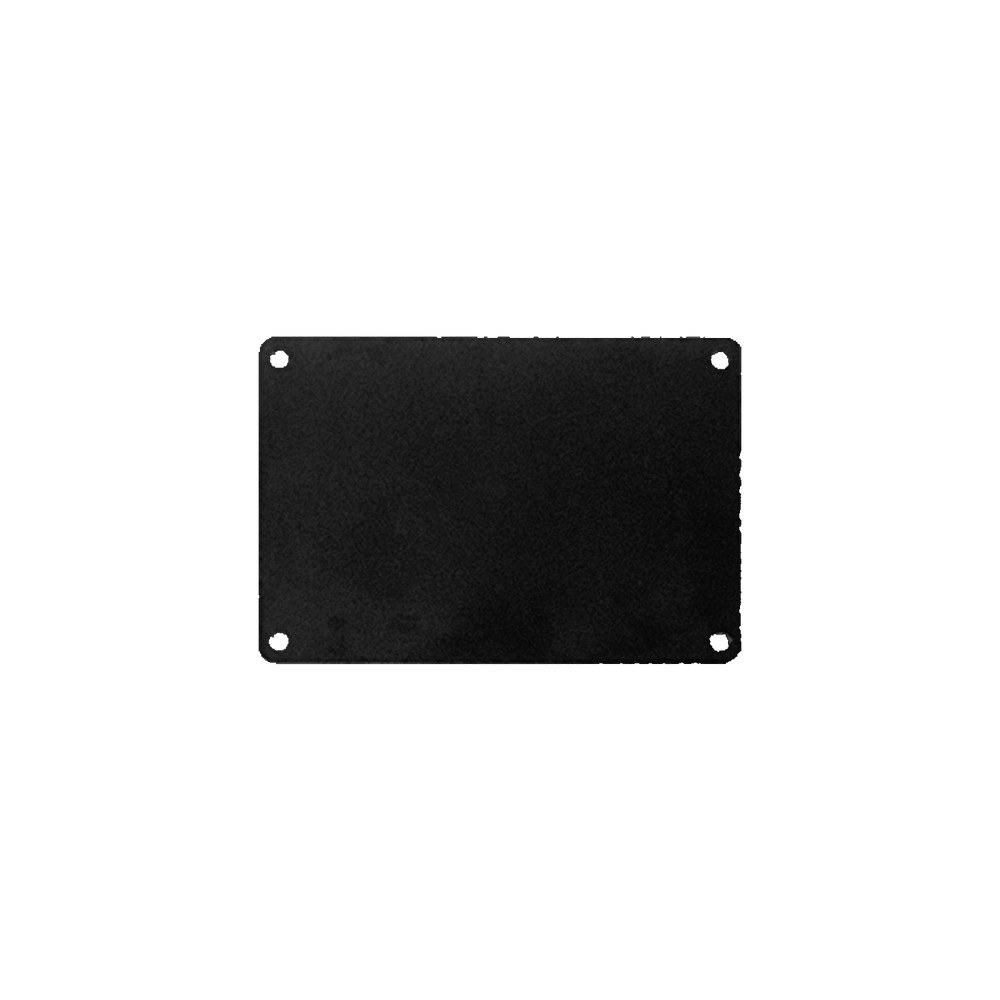 Leerplatten Serie 100