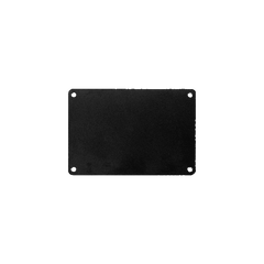 Leerplatten Serie 100