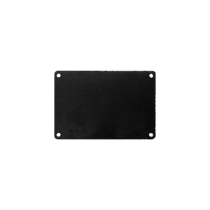 Leerplatten Serie 100