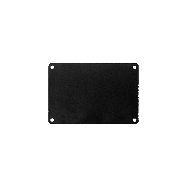 Leerplatten Serie 100