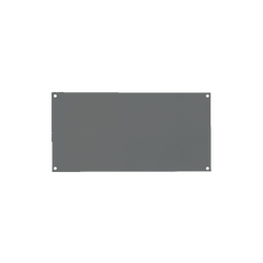 Leerplatten Serie 200