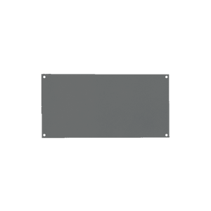 Leerplatten Serie 200