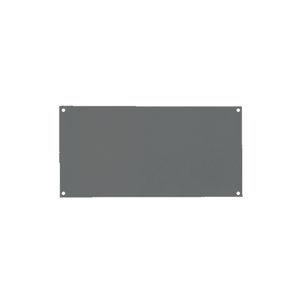Leerplatten Serie 200