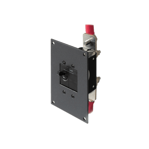 Panel MPE 112