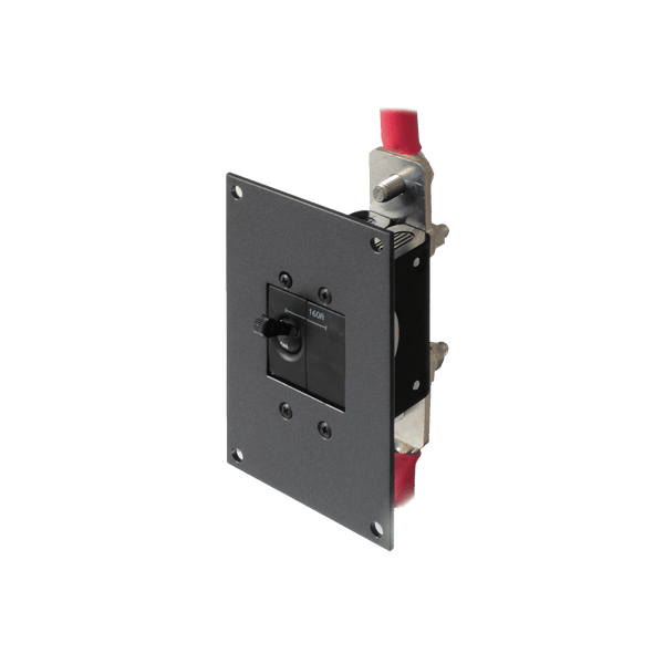 Panel MPE 112