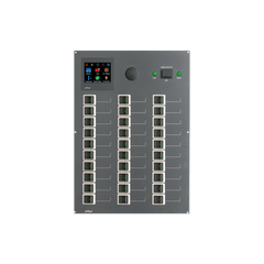 Schalttafel NAV 230