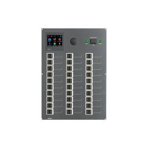 Schalttafel NAV 230