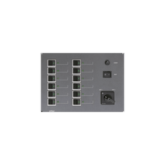 Schalttafel NAV 212