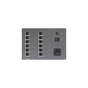 Schalttafel NAV 212