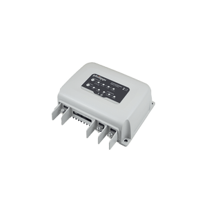 Ladebooster DCB 12V