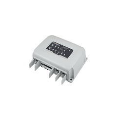 Ladebooster DCB 24V