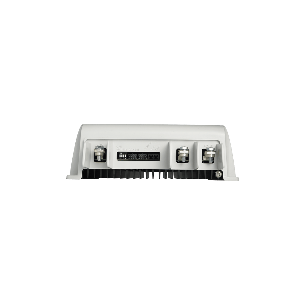 Ladebooster DCB 12V