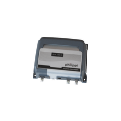 Ladebooster DCE 36V