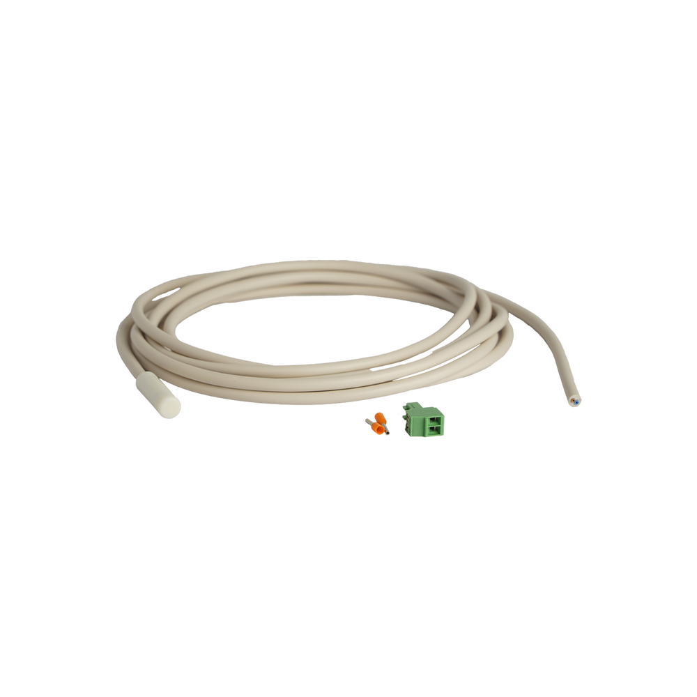 Temperatursensor TEMP-HPO