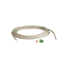 Temperature sensor TEMP-BT