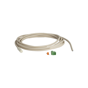 Temperature sensor TEMP-BT