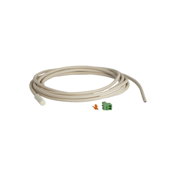 Temperature sensor TEMP-BT