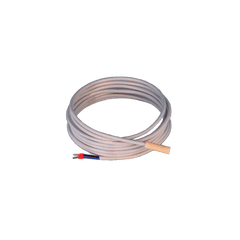 Temperatursensor TEMP-BT