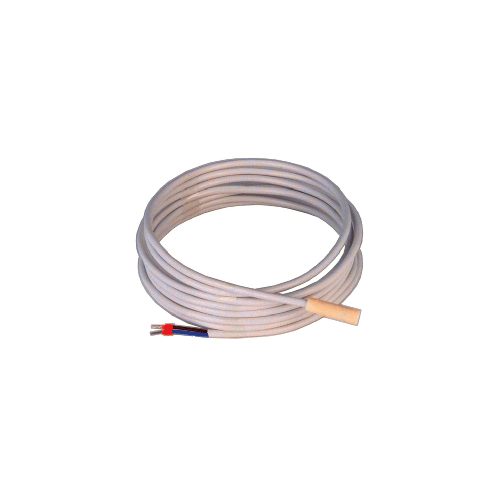 Temperatursensor TEMP-AL