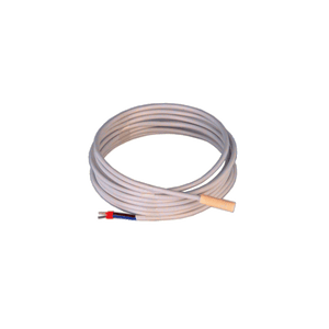Temperatursensor TEMP-AL