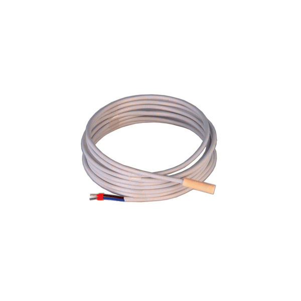 Temperatursensor TEMP-AL