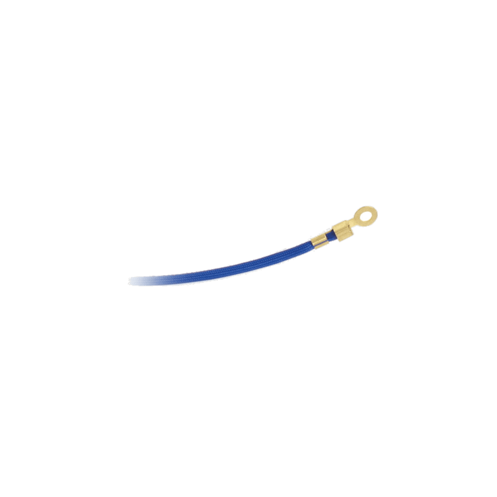Temperatursensor Temp-HT