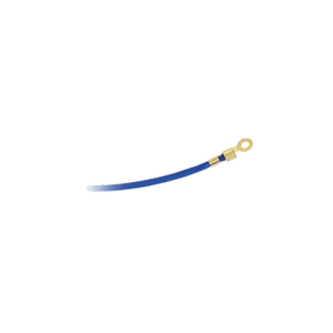 Temperatursensor Temp-HT