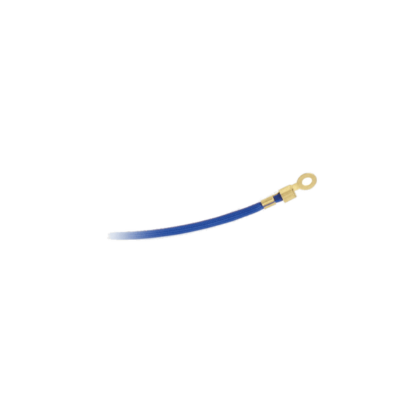 Temperatursensor Temp-HT