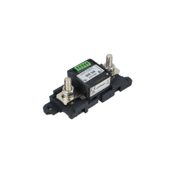 LIN-Bus Batterie Management Shunt SHE 348