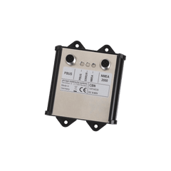 P-Bus NMEA Interface CBN