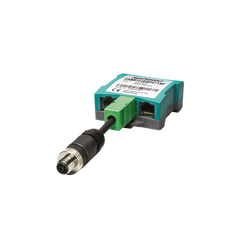 P-Bus-Masterbus Interface CMB