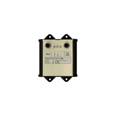 P-Bus-SuperB Interface CBO-SB