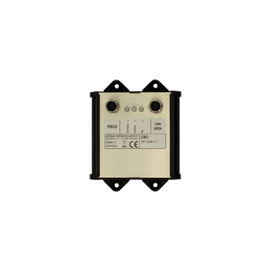 P-Bus-SuperB Interface CBO-SB